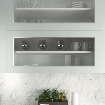 Aliuminio_profilis_Z15_4_Diforma